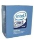 Q9400-RFB Intel Intel Q9400 2.66GHz 6M 95W 1333MHz
