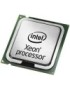 59Y4001-RFB Lenovo Intel Xeon 2C Processor Model E5503 80W 2.00GHz/80 2.00GHz/800MHz/4MB