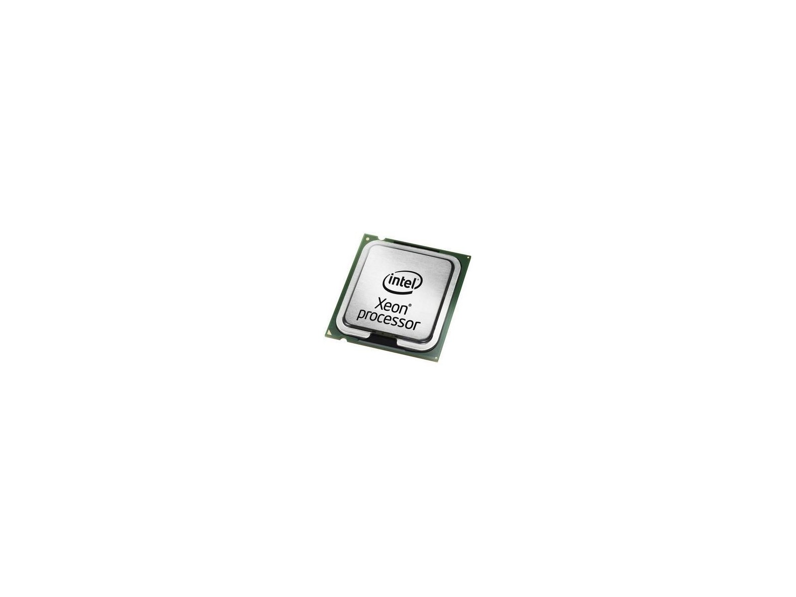 59Y4015-RFB Lenovo Intel Xeon 2C Processor Model E5503 80W 2.0GHz/800 2.0GHz/800MHz/4MB 59Y4015-RFB Lenovo Intel Xeon 2C Processor Model E5503 80W 2.0GHz/800 2.0GHz/800MHz/4MB