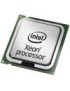 59Y5695 Lenovo Intel Xeon 4C Processor Model E5507 80W 2.26GHz/80 2.26GHz/800MHz/4MB
