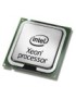 81Y6538-RFB Lenovo Intel Xeon 4C Processor Model E5603 80W 1.60GHz/10 1.60GHz/1066MHz/4MB