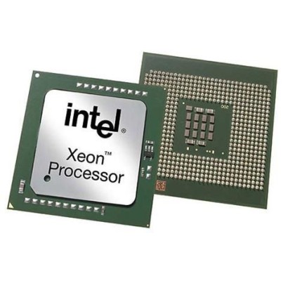 69Y0921-RFB Lenovo Intel Xeon 4C Processor Model X5667 95W 3.06GHz/13 3.06GHz/1333MHz/12MB