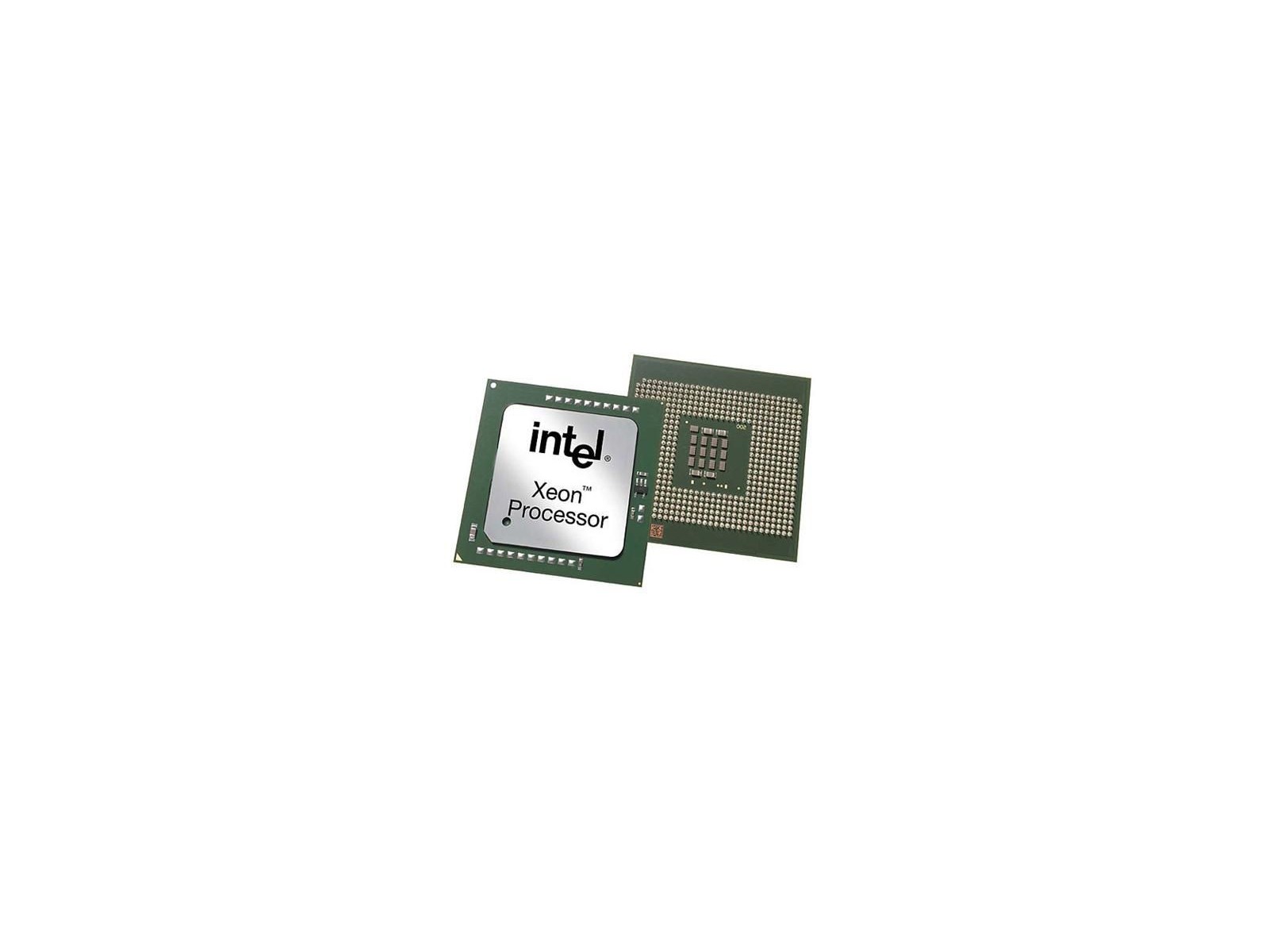 59Y4013-RFB Lenovo Intel Xeon 4C Processor Model X5677 130W 3.46GHz/1 3.46GHz/1333MHz/12MB 59Y4013-RFB Lenovo Intel Xeon 4C Processor Model X5677 130W 3.46GHz/1 3.46GHz/1333MHz/12MB