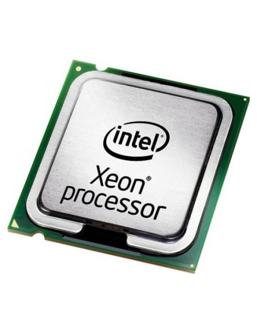00J6395-RFB Lenovo Intel Xeon 6C Processor Model E5-2430v2 80W 2.5GHz 2.5GHz/1600MHz/15MB