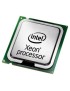 00J6395-RFB Lenovo Intel Xeon 6C Processor Model E5-2430v2 80W 2.5GHz 2.5GHz/1600MHz/15MB