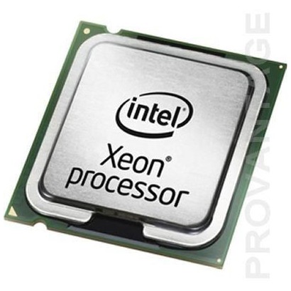 59Y5859-RFB Lenovo Intel Xeon 6C Processor Model E7540 105W 2.00GHz/1 2.00GHz/18MB