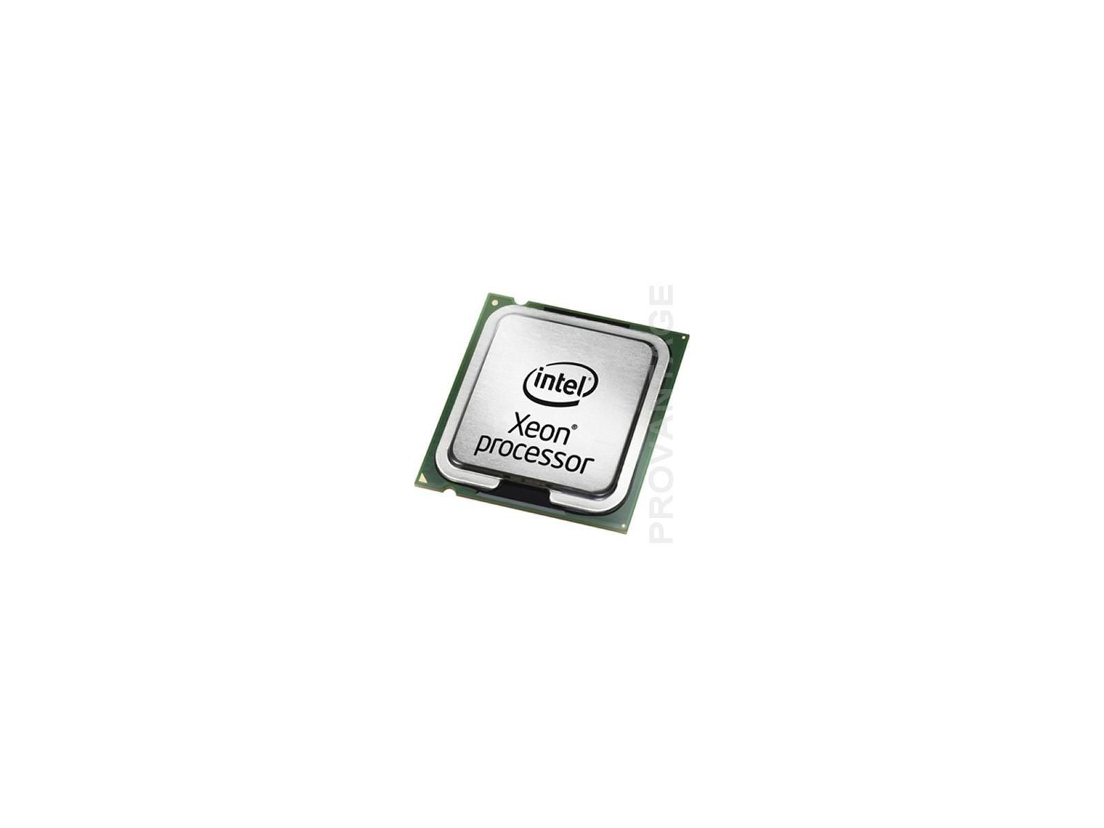 59Y5859-RFB Lenovo Intel Xeon 6C Processor Model E7540 105W 2.00GHz/1 2.00GHz/18MB 59Y5859-RFB Lenovo Intel Xeon 6C Processor Model E7540 105W 2.00GHz/1 2.00GHz/18MB