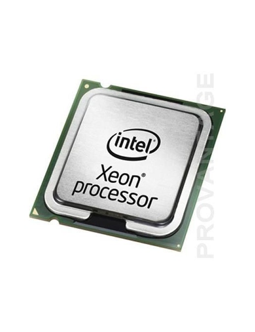59Y5859-RFB Lenovo Intel Xeon 6C Processor Model E7540 105W 2.00GHz/1 2.00GHz/18MB