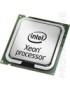 59Y5859-RFB Lenovo Intel Xeon 6C Processor Model E7540 105W 2.00GHz/1 2.00GHz/18MB