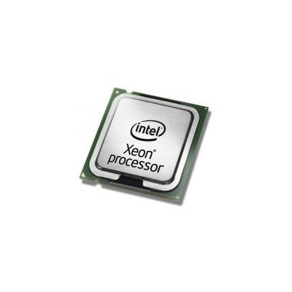 69Y0856-RFB Lenovo Intel Xeon 6C Processor Model X5670 95W 2.93GHz/13 2.93GHz/1333MHz/12MB