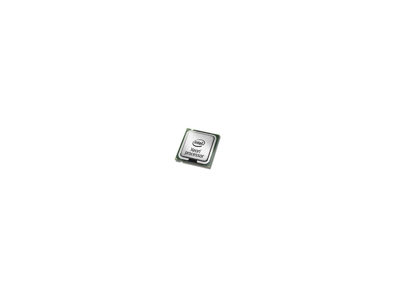 69Y0856-RFB Lenovo Intel Xeon 6C Processor Model X5670 95W 2.93GHz/13 2.93GHz/1333MHz/12MB 69Y0856-RFB Lenovo Intel Xeon 6C Processor Model X5670 95W 2.93GHz/13 2.93GHz/1333MHz/12MB