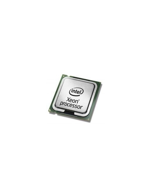 69Y0856-RFB Lenovo Intel Xeon 6C Processor Model X5670 95W 2.93GHz/13 2.93GHz/1333MHz/12MB