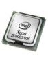 69Y0856-RFB Lenovo Intel Xeon 6C Processor Model X5670 95W 2.93GHz/13 2.93GHz/1333MHz/12MB