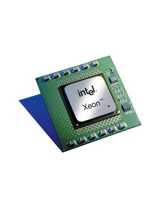 69Y4748-RFB Lenovo Intel Xeon 6C Processor Model X5680 130W 3.33GHz/1 3.33GHz/1333MHz/12MB