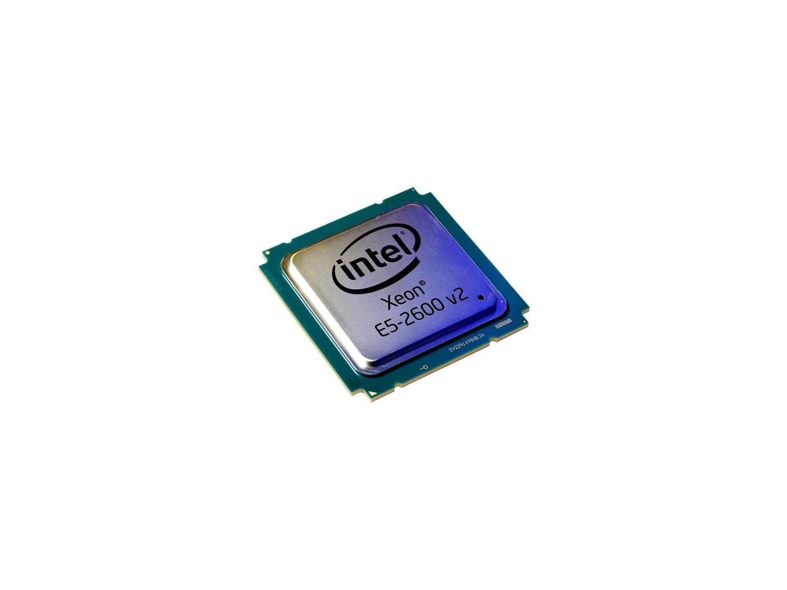 00Y8430-RFB Lenovo Intel Xeon 8C Processor Model E5-2628L v2 70W 1.9G 1.9GHz/1600MHz/20MB 00Y8430-RFB Lenovo Intel Xeon 8C Processor Model E5-2628L v2 70W 1.9G 1.9GHz/1600MHz/20MB