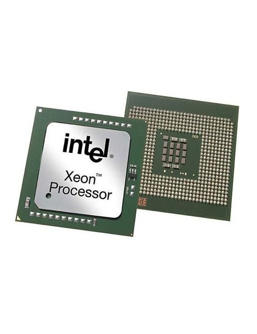 46M6873-RFB Lenovo Intel Xeon 8C Processor Model L7555 95W 1.86GHz/24 1.86GHz/24MB