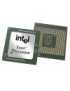 46M6873-RFB Lenovo Intel Xeon 8C Processor Model L7555 95W 1.86GHz/24 1.86GHz/24MB