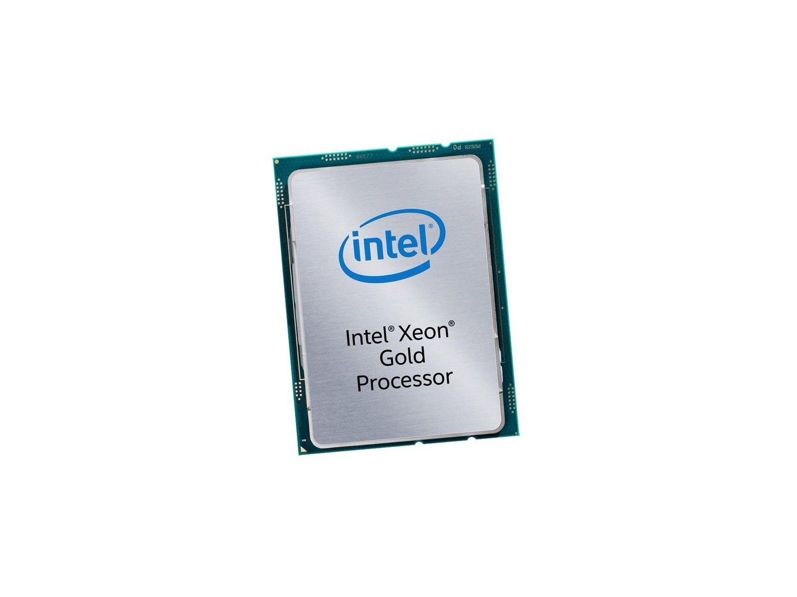 4XG7A09083-RFB Lenovo Intel Xeon Gold 5117 14C 105W 2.0GHz Processor Option Kit SR630 4XG7A09083-RFB Lenovo Intel Xeon Gold 5117 14C 105W 2.0GHz Processor Option Kit SR630