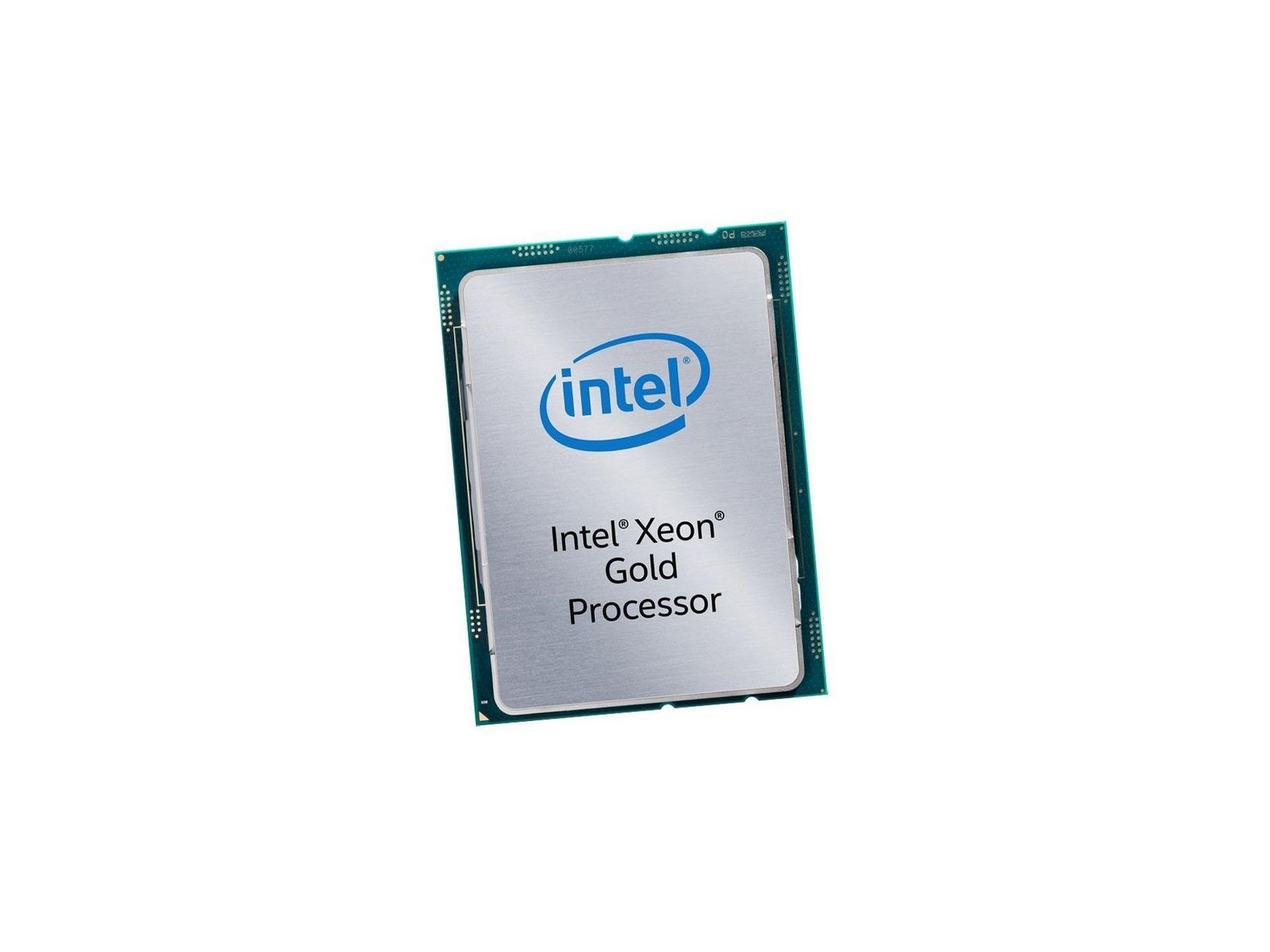 4XG7A09098-RFB Lenovo Intel Xeon Gold 5117 14C 105W 2.0GHz Processor Option Kit SR850/SR860 4XG7A09098-RFB Lenovo Intel Xeon Gold 5117 14C 105W 2.0GHz Processor Option Kit SR850/SR860