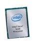 4XG7A09098-RFB Lenovo Intel Xeon Gold 5117 14C 105W 2.0GHz Processor Option Kit SR850/SR860