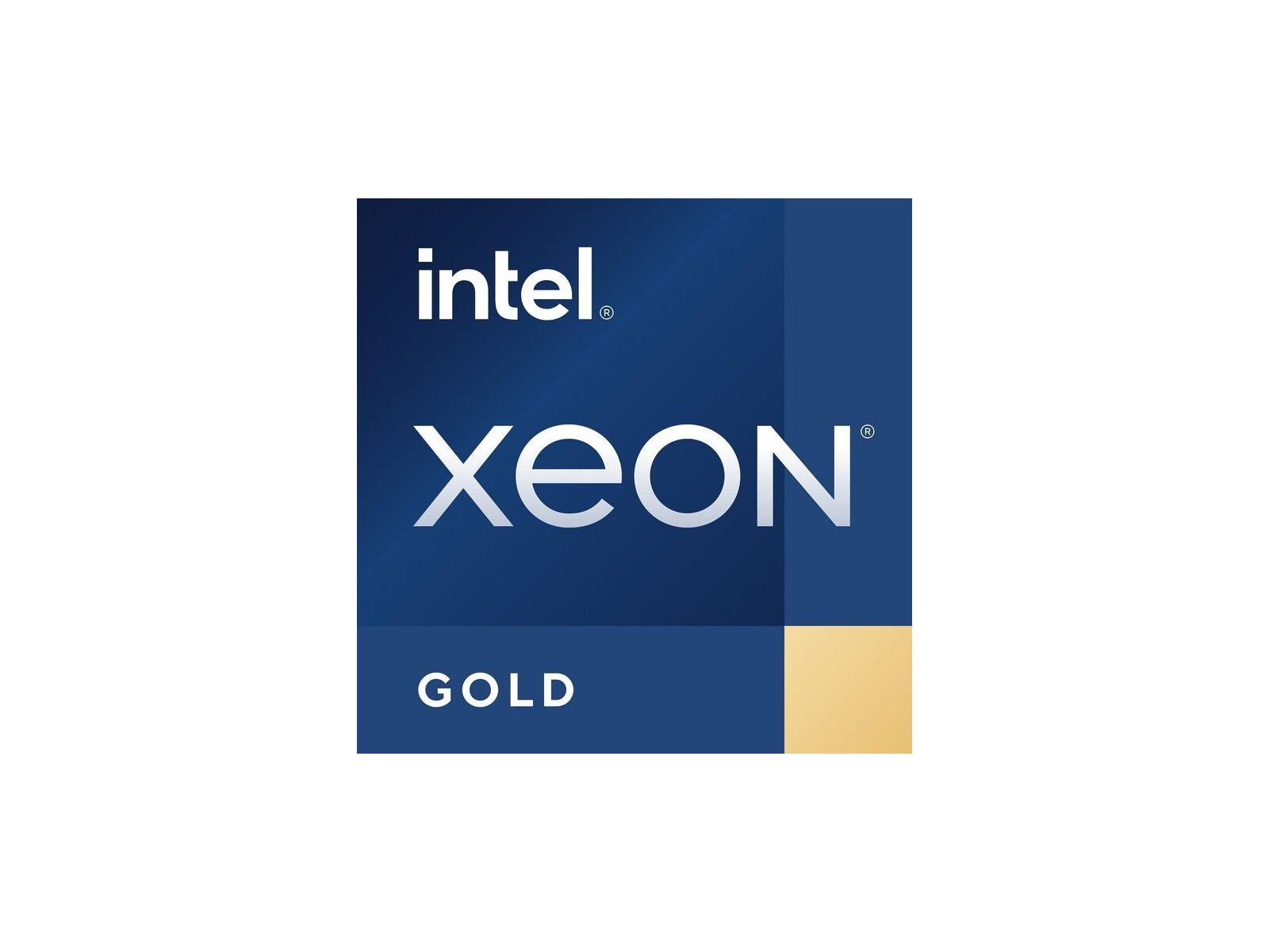 4XG7A09097-RFB Lenovo Intel Xeon Gold 5117 14C 105W 2.0GHz Processor Option Kit SR950 4XG7A09097-RFB Lenovo Intel Xeon Gold 5117 14C 105W 2.0GHz Processor Option Kit SR950