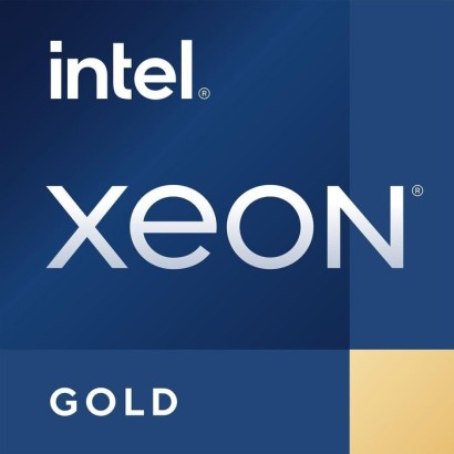 4XG7A37096-RFB Lenovo Intel Xeon Gold 6146 12C 165W 3.2GHz Processor Option Kit SN850