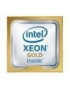 338-CLWT-RFB Dell Intel Xeon GOLD 6444Y 3.6GHz 16C 45M 270W