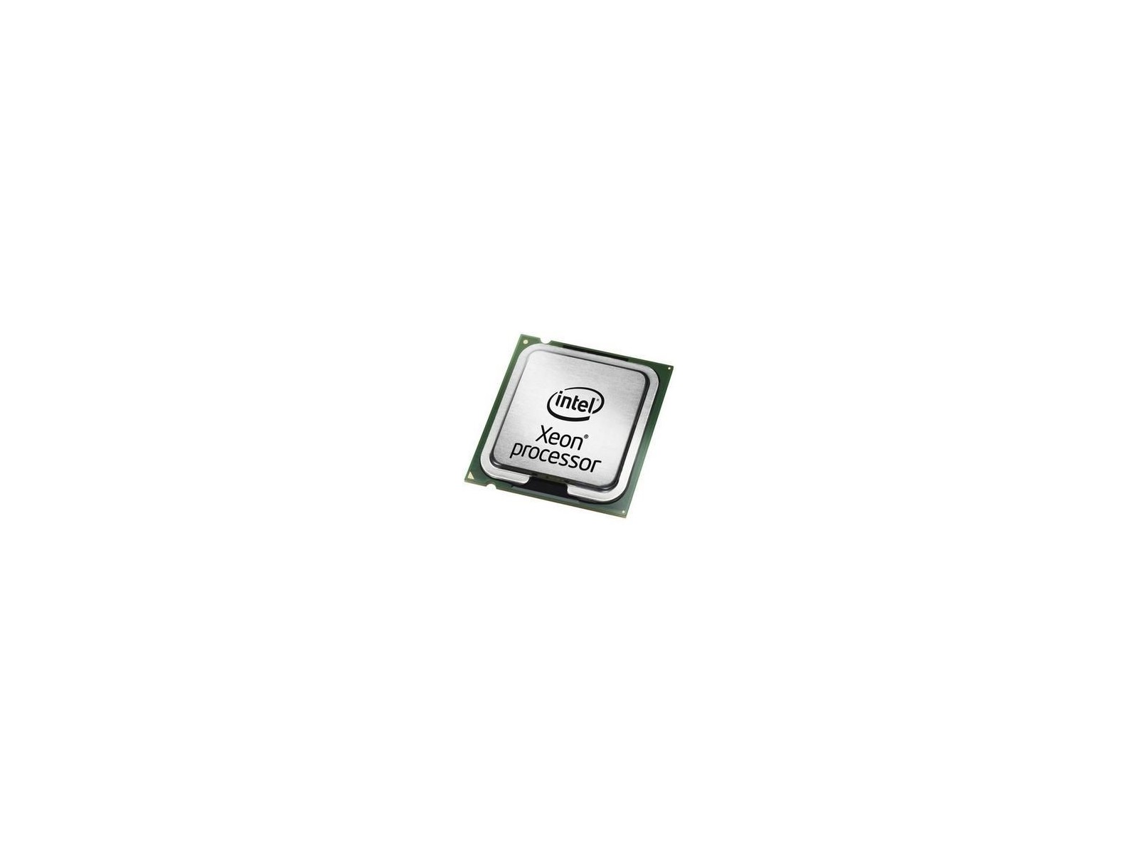 00KA071-RFB Lenovo Intel Xeon Processor E5-2609 v3 6C 1.9GHz 15MB Cache 1600MHz 85W 00KA071-RFB Lenovo Intel Xeon Processor E5-2609 v3 6C 1.9GHz 15MB Cache 1600MHz 85W
