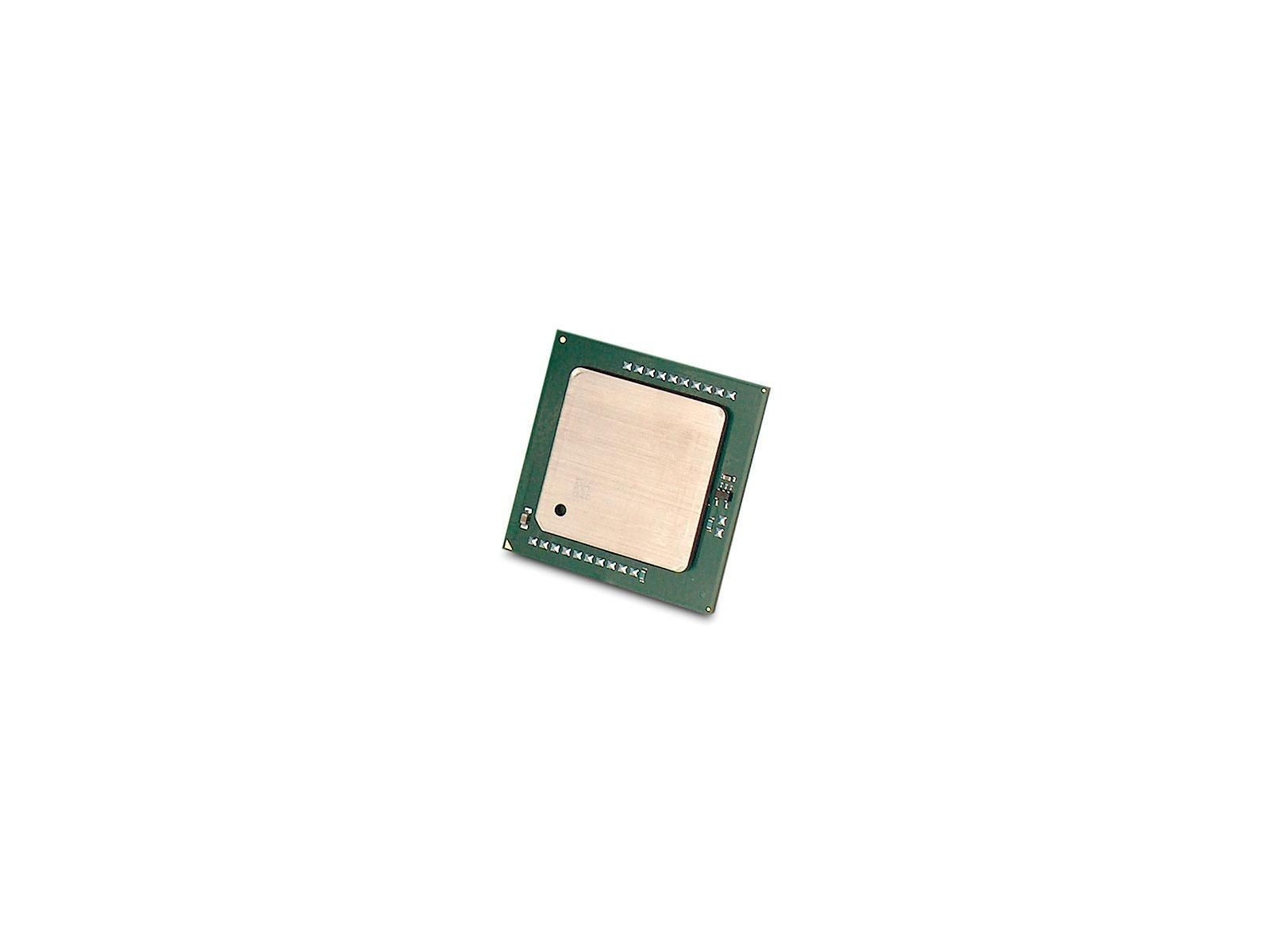 00YE728-RFB Lenovo Intel Xeon Processor E5-2637 v4 4C 3.5GHz 15MB Cache 2400MHz 135W 00YE728-RFB Lenovo Intel Xeon Processor E5-2637 v4 4C 3.5GHz 15MB Cache 2400MHz 135W