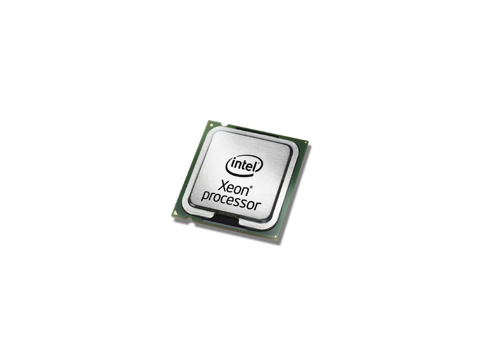00YJ208-RFB Lenovo Intel Xeon Processor E5-2637 v4 4C 3.5GHz 15MB Cache 2400MHz 135W 00YJ208-RFB Lenovo Intel Xeon Processor E5-2637 v4 4C 3.5GHz 15MB Cache 2400MHz 135W