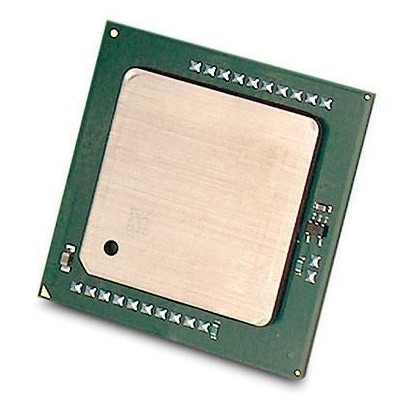 00YE727-RFB Lenovo Intel Xeon Processor E5-2643 v4 6C 3.4GHz 20MB Cache 2400MHz 135W