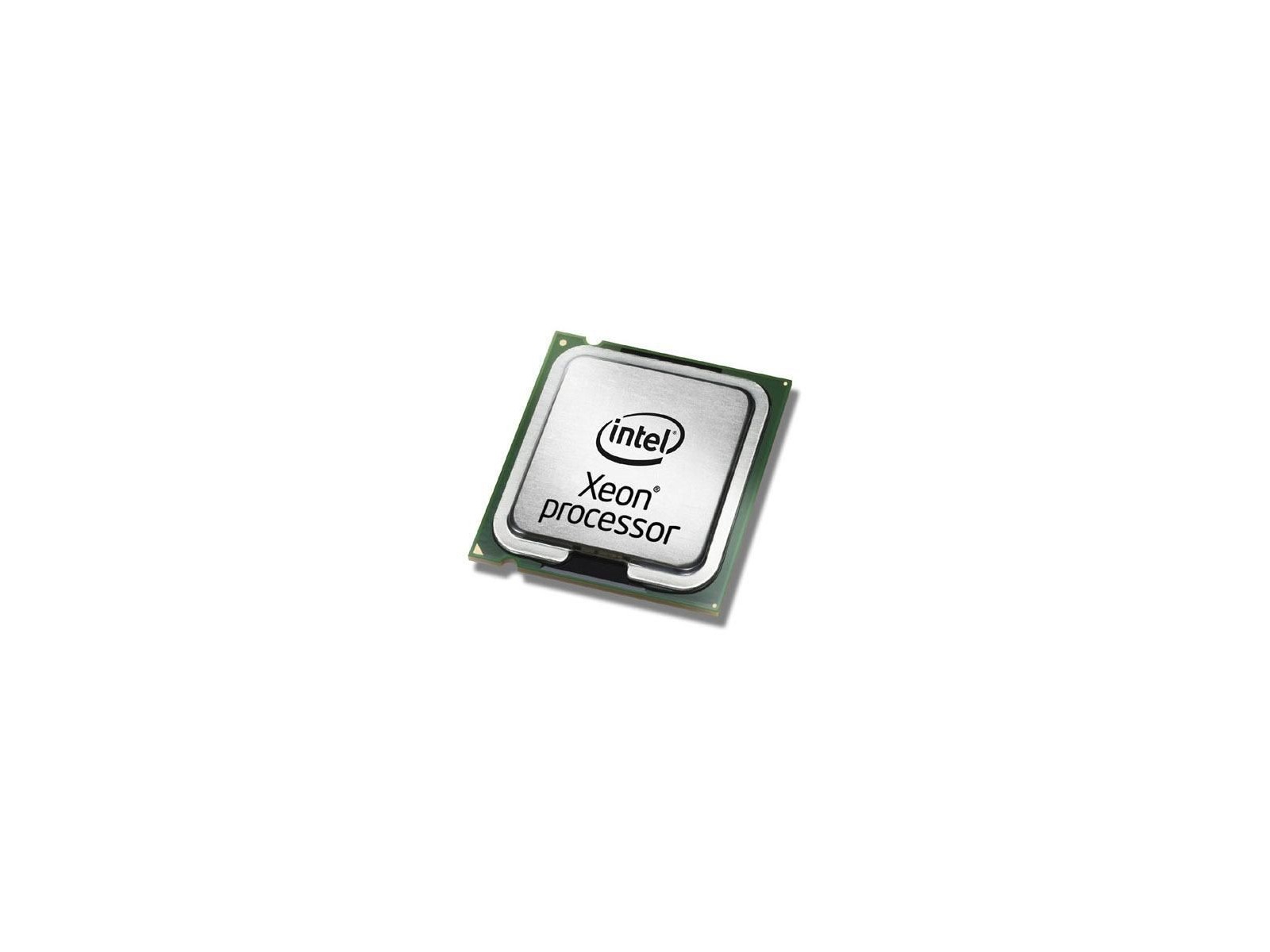 90Y5951-RFB Lenovo Intel Xeon Processor E5-2667 6C 2.9GHz 15MB Cache 1600MHz 130W 90Y5951-RFB Lenovo Intel Xeon Processor E5-2667 6C 2.9GHz 15MB Cache 1600MHz 130W