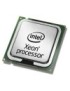 90Y5951-RFB Lenovo Intel Xeon Processor E5-2667 6C 2.9GHz 15MB Cache 1600MHz 130W