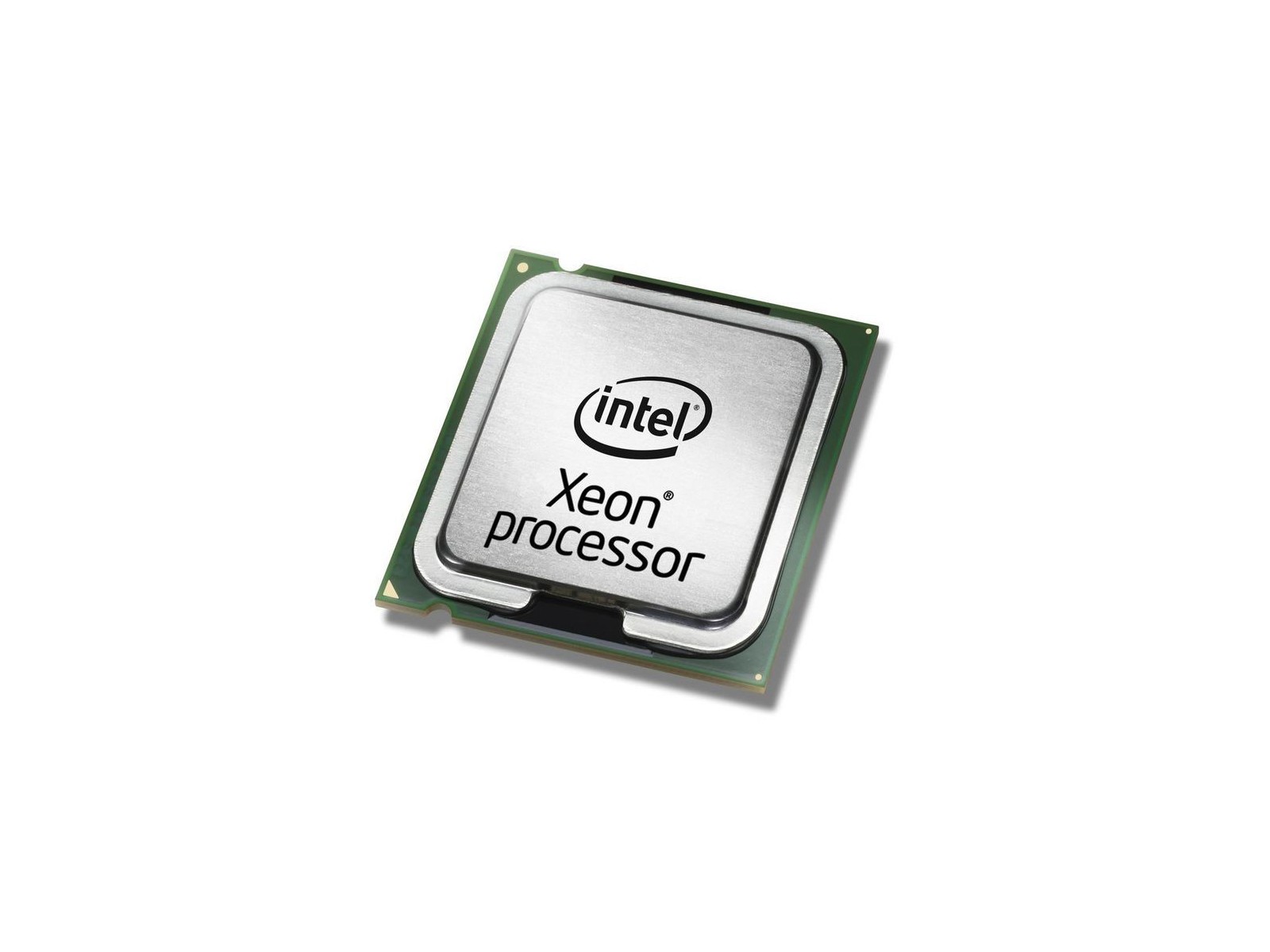 46W2848-RFB Lenovo Intel Xeon Processor E5-2667 v2 8C 3.3GHz 25MB Cache 1866MHz 130W 46W2848-RFB Lenovo Intel Xeon Processor E5-2667 v2 8C 3.3GHz 25MB Cache 1866MHz 130W