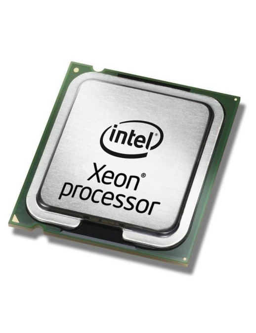 46W9135-RFB Lenovo Intel Xeon Processor E5-2670 v2 10C 2.5GHz 25MB Cache 1866MHz 115W