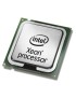 46W9135-RFB Lenovo Intel Xeon Processor E5-2670 v2 10C 2.5GHz 25MB Cache 1866MHz 115W