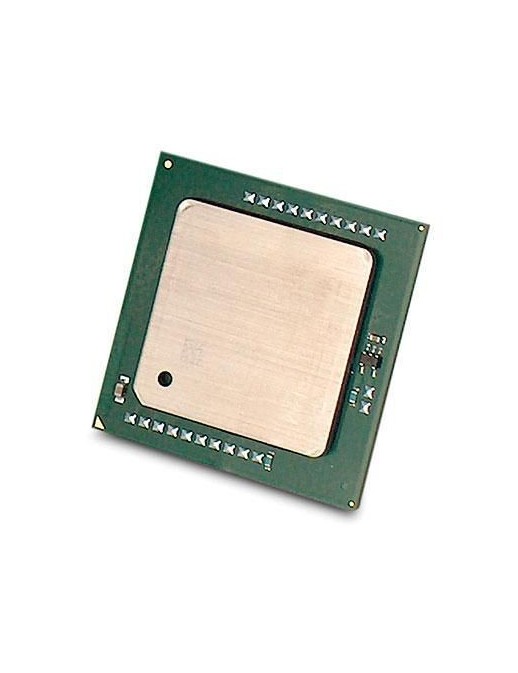 00FK649-RFB Lenovo Intel Xeon Processor E5-2690 v3 12C 2.6GHz 30MB Cache 2133MHz 135W
