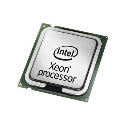 00KA076-RFB Lenovo Intel Xeon Processor E5-2690 v3 12C 2.6GHz 30MB Cache 2133MHz 135W