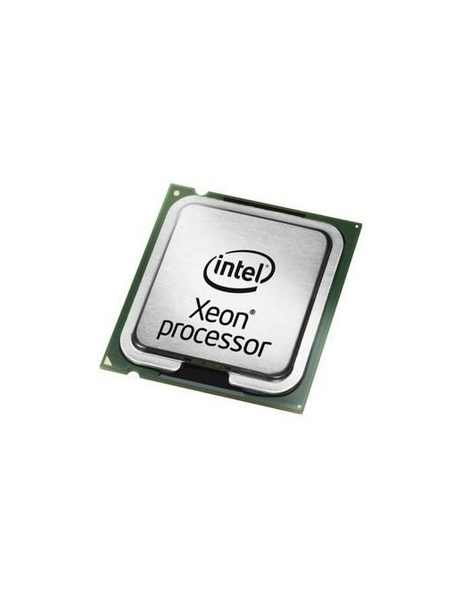 00KA076-RFB Lenovo Intel Xeon Processor E5-2690 v3 12C 2.6GHz 30MB Cache 2133MHz 135W