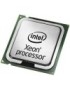 00KA076-RFB Lenovo Intel Xeon Processor E5-2690 v3 12C 2.6GHz 30MB Cache 2133MHz 135W