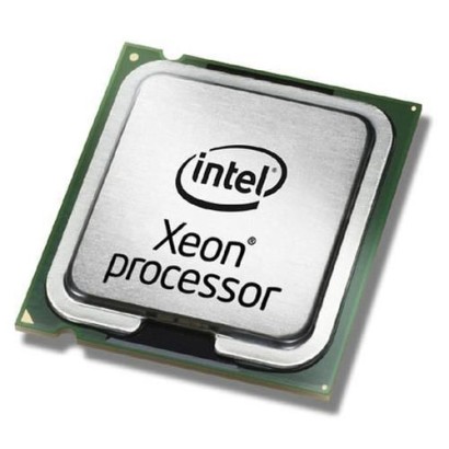 00YJ200-RFB Lenovo Intel Xeon Processor E5-2690 v4 14C 2.6GHz 35MB Cache 2400MHz 135W