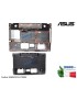 90NB03Z3-R7D000 Bottom Case Cover Lower Inferiore ASUS N56JR G56JR N56JR-1C 13NB03Z1AP0101 13NB03Z1AP0201 3CNJ8BCJN30