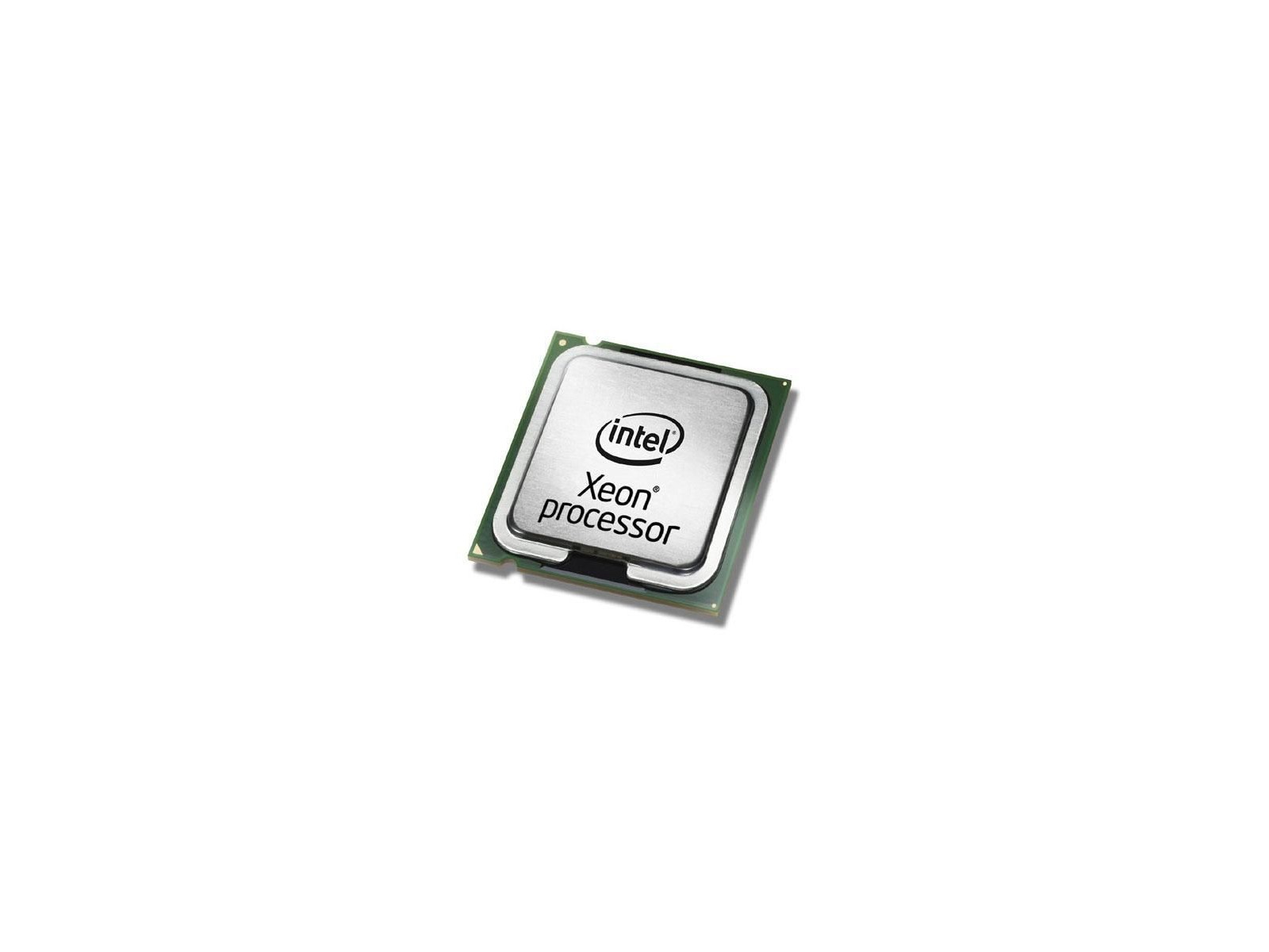 69Y3100-RFB Lenovo Intel Xeon Processor E5-4607 6C 2.2GHz 12MB Cache 1066MHz 95W 69Y3100-RFB Lenovo Intel Xeon Processor E5-4607 6C 2.2GHz 12MB Cache 1066MHz 95W