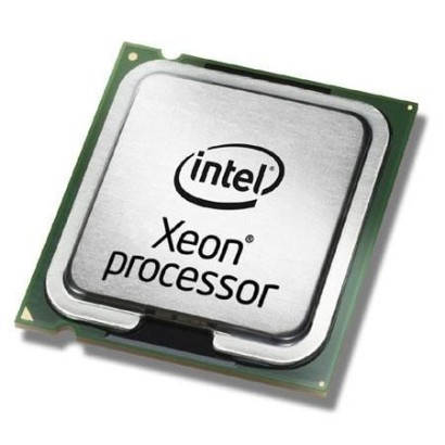 88Y5663-RFB Lenovo Intel Xeon Processor E7-2870 10C 2.40GHz 30MB Cache 130w