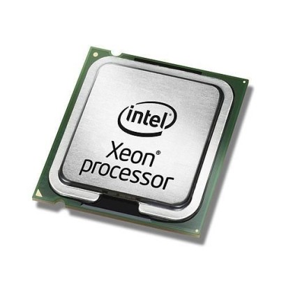 69Y1889-RFB Lenovo Intel Xeon Processor E7-4807 6C 1.86GHz 18MB Cache 95w