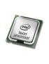69Y1889-RFB Lenovo Intel Xeon Processor E7-4807 6C 1.86GHz 18MB Cache 95w