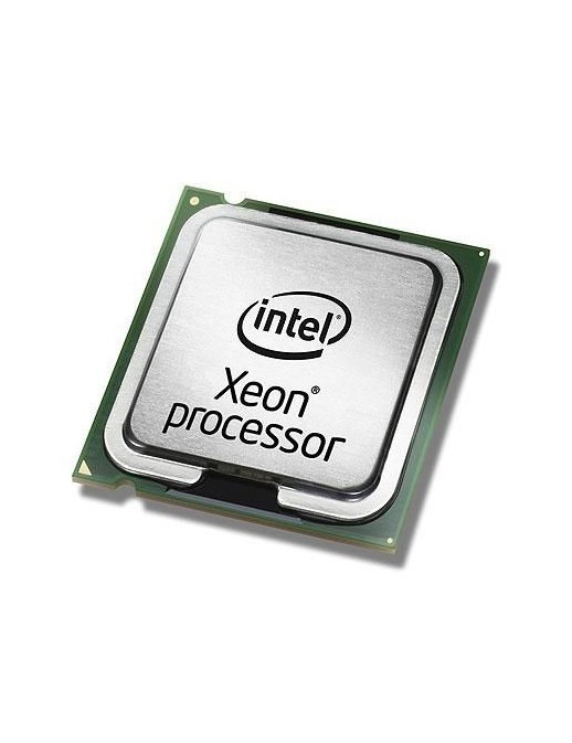 69Y1892-RFB Lenovo Intel Xeon Processor E7-4860 10C 2.26GHz 24MB Cache 130w