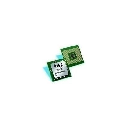 43W3996-RFB Lenovo Intel Xeon QC Processor Model E5450 80W 3.0GHz/1333MHz/12MB L2