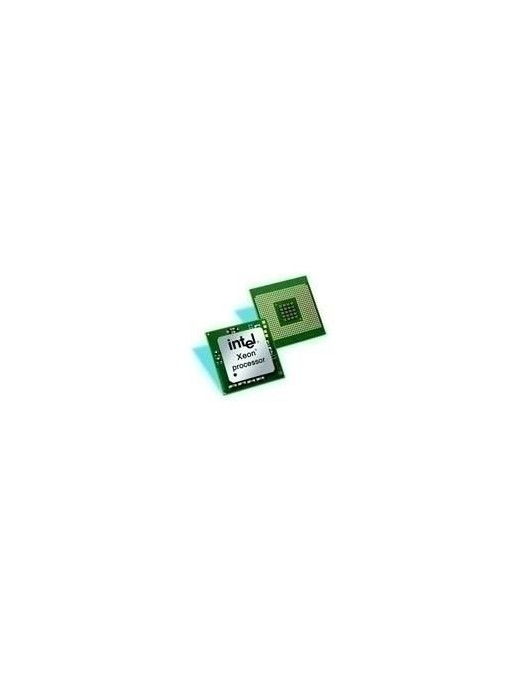 43W3996-RFB Lenovo Intel Xeon QC Processor Model E5450 80W 3.0GHz/1333MHz/12MB L2