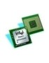 44E5122-RFB Lenovo QCore Intel Xeon Proc X5450